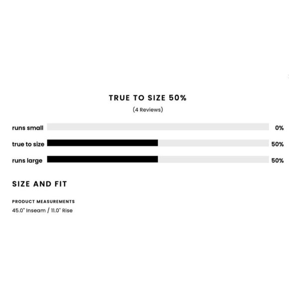 retrofete Desiree Pants in Caramel Silver Houndstooth Medium New Womens Knit - Picture 11 of 16